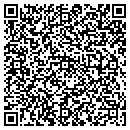 QR code with Beacon Journal contacts