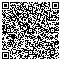 QR code with Web Pro contacts