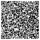 QR code with Daniel V Bienko AIA contacts