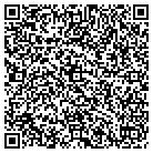 QR code with North Coast Truck Leasing contacts