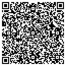QR code with Sizes Unlimited 489 contacts