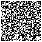 QR code with Gibson and Associates contacts