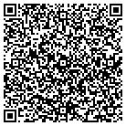 QR code with Darrow & Shakan Contracting contacts
