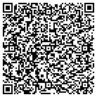 QR code with Cuyahoga Falls Electric Service contacts