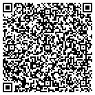 QR code with Para Sight Rec & Productions contacts