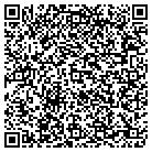 QR code with Creations By Maurice contacts