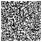 QR code with East Grnvlle Untd Mthdst Chrch contacts