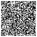 QR code with GBS Filing Systems contacts