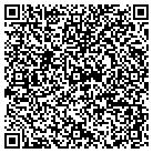 QR code with Cadence Environmental Energy contacts