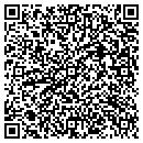 QR code with Krispy Kreme contacts