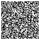 QR code with Mike Albert Leasing contacts