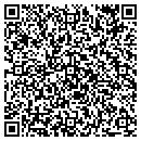 QR code with Else Something contacts