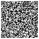 QR code with Stark County Sheriff Department contacts