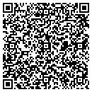QR code with S & R Refuse Inc contacts