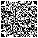 QR code with Wessling Landscpg contacts