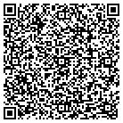 QR code with Allied Record Exchange contacts
