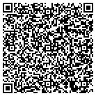QR code with Control Solutions Midwest contacts