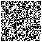 QR code with Martin Givens Excavating contacts