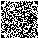 QR code with Embassy Limousine contacts