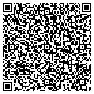 QR code with Mayo Bail Bonds & Surety Inc contacts