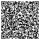 QR code with SSC Realty LLC contacts