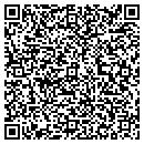 QR code with Orville Smith contacts