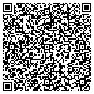 QR code with Atascadero Locksmith Shop contacts