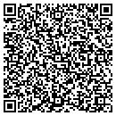 QR code with Reid Casket Company contacts