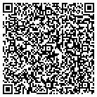 QR code with Dick Wood Plumbing Heating contacts
