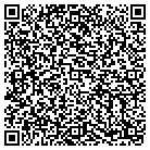 QR code with Botkins Local Schools contacts