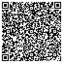 QR code with Sorrell Search contacts
