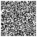 QR code with Tillmans Sunoco contacts