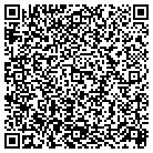 QR code with Frazier Financial Group contacts