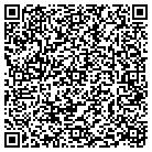 QR code with Pactech Engineering Inc contacts