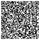 QR code with Shirecrest Acres DPM Inc contacts