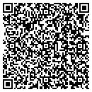 QR code with Steelie Redd Tackle contacts