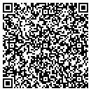 QR code with Paul's Lock Service contacts