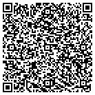 QR code with Howard Primary School contacts