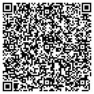 QR code with Satyam Computer Service LTD contacts