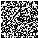 QR code with Richard Hoverman contacts