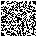 QR code with Steven A Siminiak DDS contacts