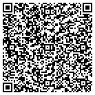 QR code with Diana's Mexican Food Products contacts