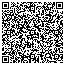 QR code with D & R Fayeete Hardware contacts
