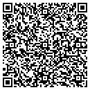 QR code with Wok & Roll contacts