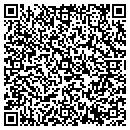 QR code with An Educational Environment contacts