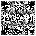 QR code with Professional Alterations contacts