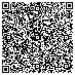 QR code with University Urlgsts of Clveland contacts