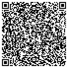 QR code with Gary Hipp Logging Contr contacts