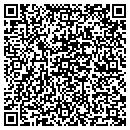 QR code with Inner Peaceworks contacts