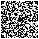 QR code with Combinations Lounge contacts